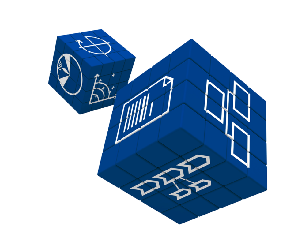 screenshot of IMS PREMIUM